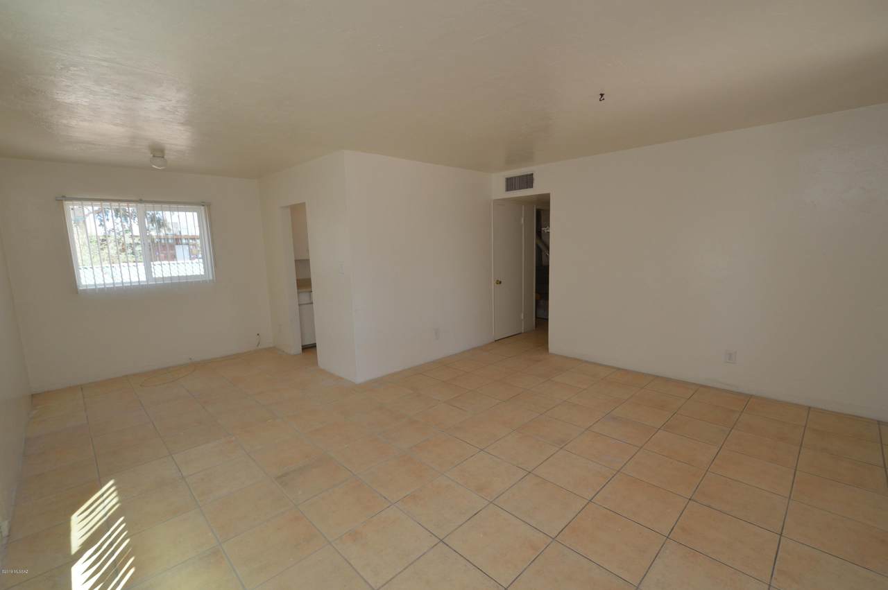 https://bt-photos.global.ssl.fastly.net/tucson/1280_boomver_1_22607701-2.jpg