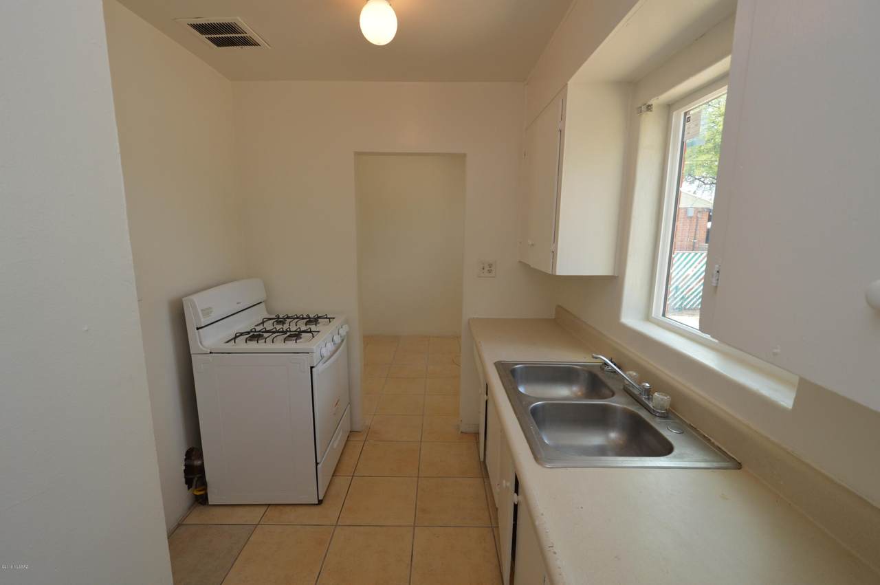 https://bt-photos.global.ssl.fastly.net/tucson/1280_boomver_1_22607701-2.jpg