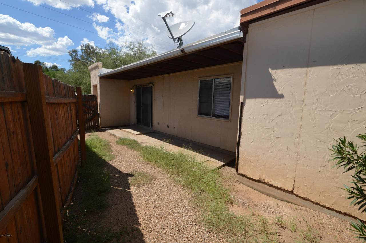 https://bt-photos.global.ssl.fastly.net/tucson/1280_boomver_1_22607703-2.jpg