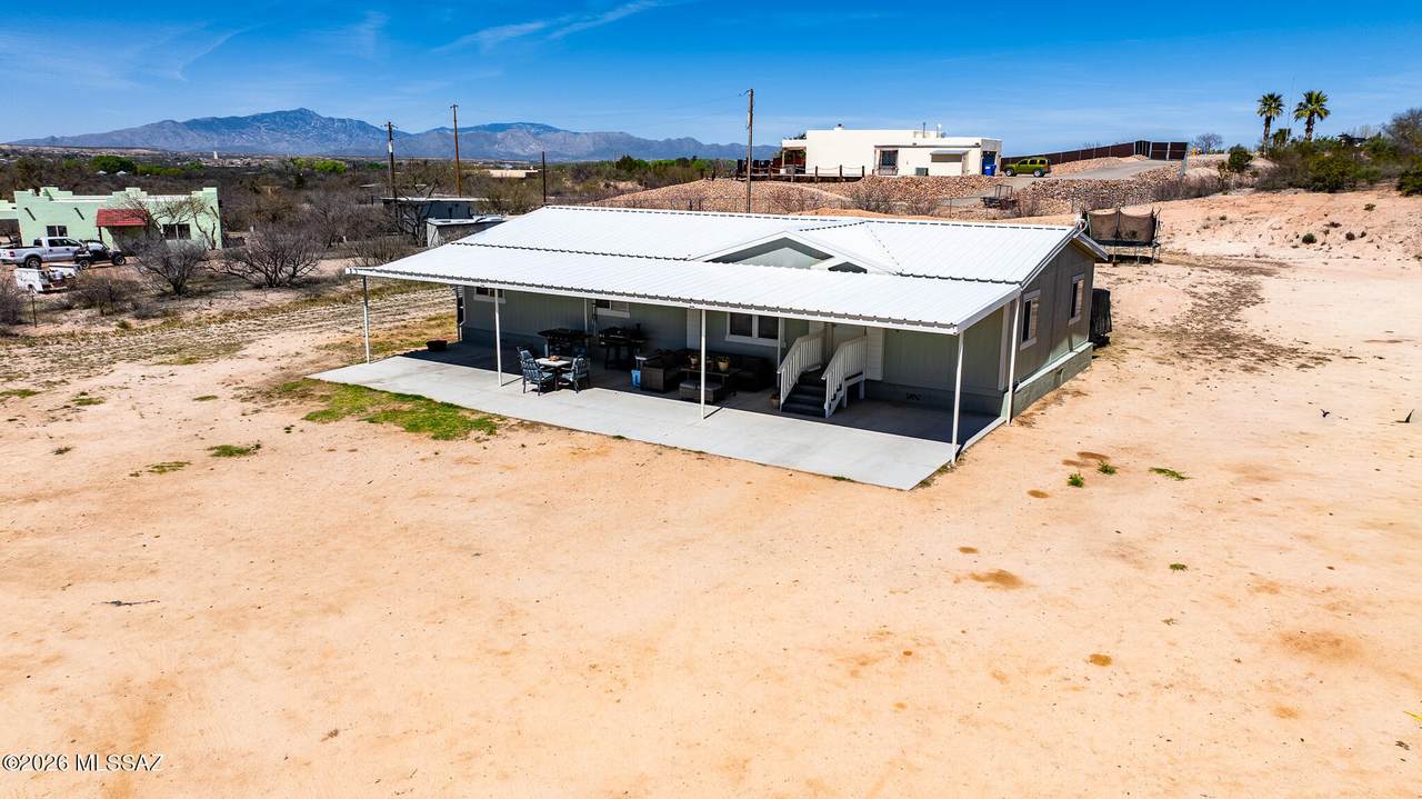 https://bt-photos.global.ssl.fastly.net/tucson/1280_boomver_1_22607706-2.jpg