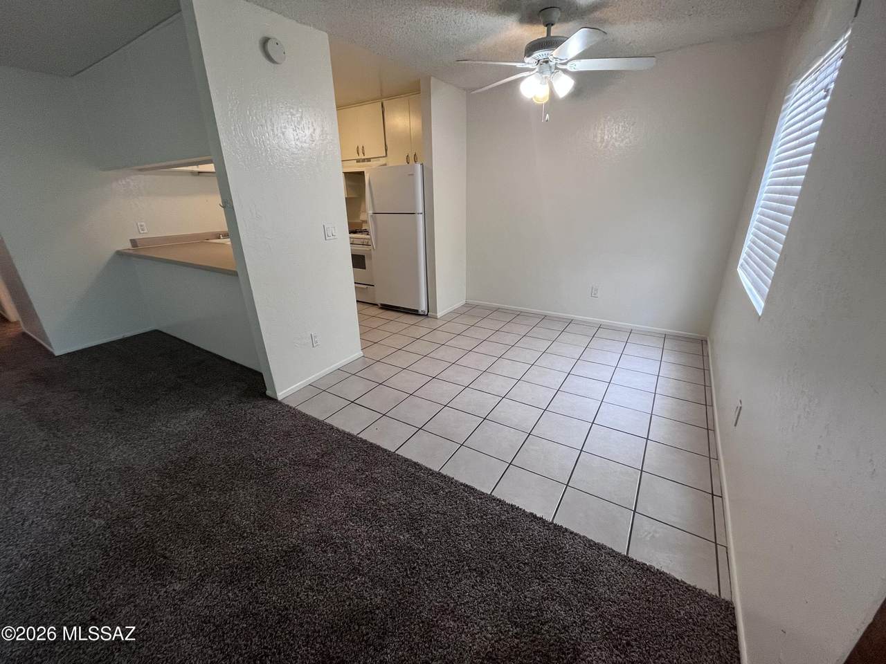 https://bt-photos.global.ssl.fastly.net/tucson/1280_boomver_1_22607714-2.jpg