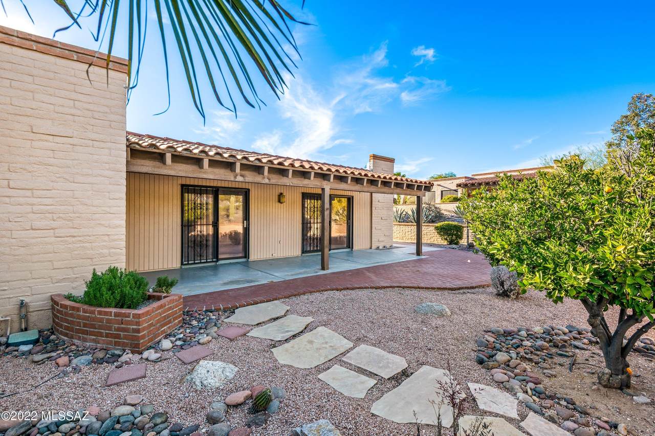 https://bt-photos.global.ssl.fastly.net/tucson/1280_boomver_1_22607723-2.jpg