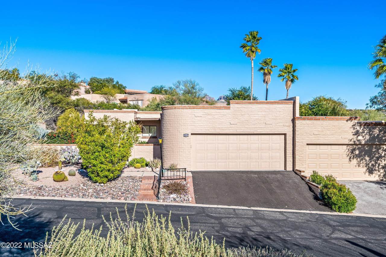 https://bt-photos.global.ssl.fastly.net/tucson/1280_boomver_1_22607723-2.jpg