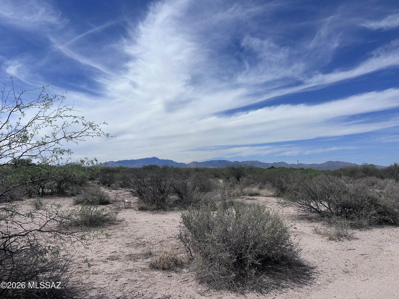 https://bt-photos.global.ssl.fastly.net/tucson/1280_boomver_1_22607729-2.jpg