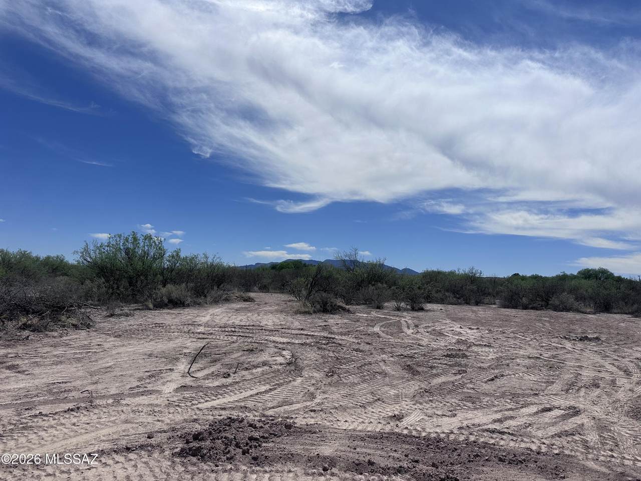 https://bt-photos.global.ssl.fastly.net/tucson/1280_boomver_1_22607729-2.jpg