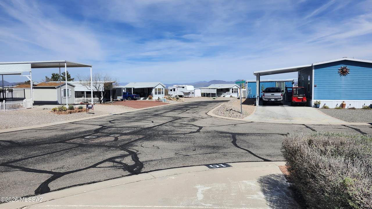 https://bt-photos.global.ssl.fastly.net/tucson/1280_boomver_1_22607730-2.jpg