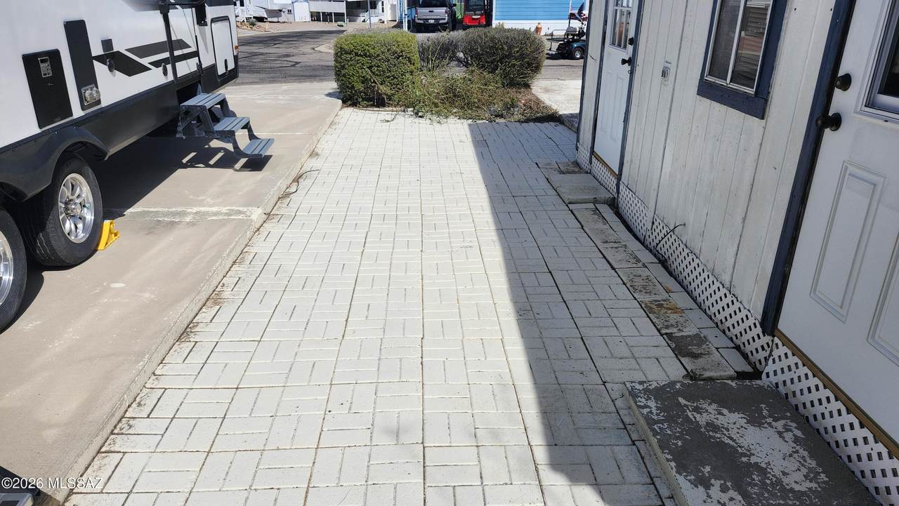 https://bt-photos.global.ssl.fastly.net/tucson/1280_boomver_1_22607730-2.jpg