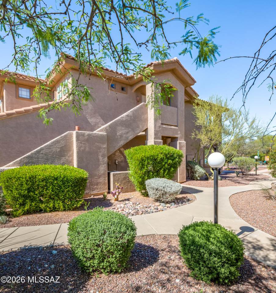 https://bt-photos.global.ssl.fastly.net/tucson/1280_boomver_1_22607731-2.jpg