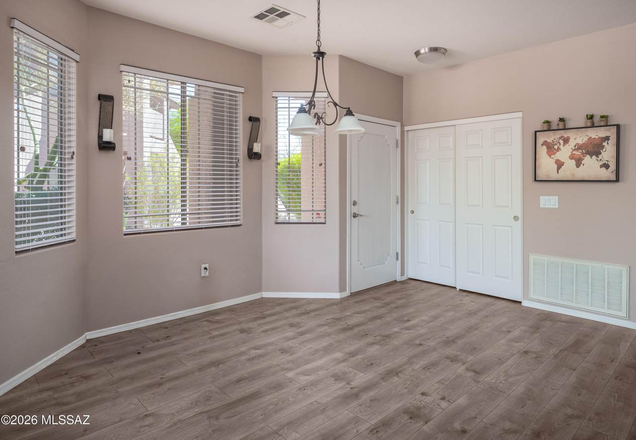 https://bt-photos.global.ssl.fastly.net/tucson/1280_boomver_1_22607731-2.jpg