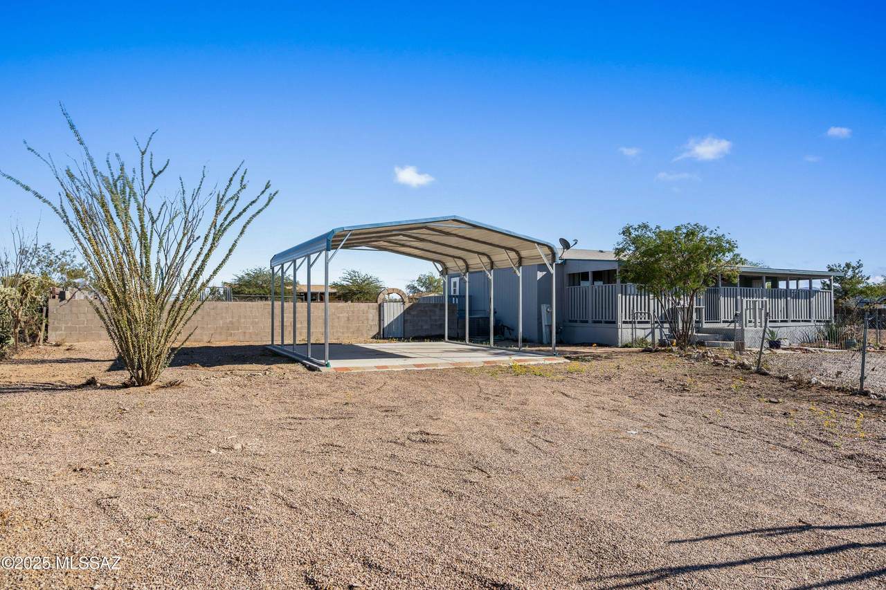 https://bt-photos.global.ssl.fastly.net/tucson/1280_boomver_1_22607738-2.jpg