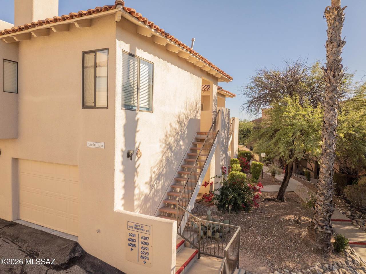 https://bt-photos.global.ssl.fastly.net/tucson/1280_boomver_1_22607741-2.jpg