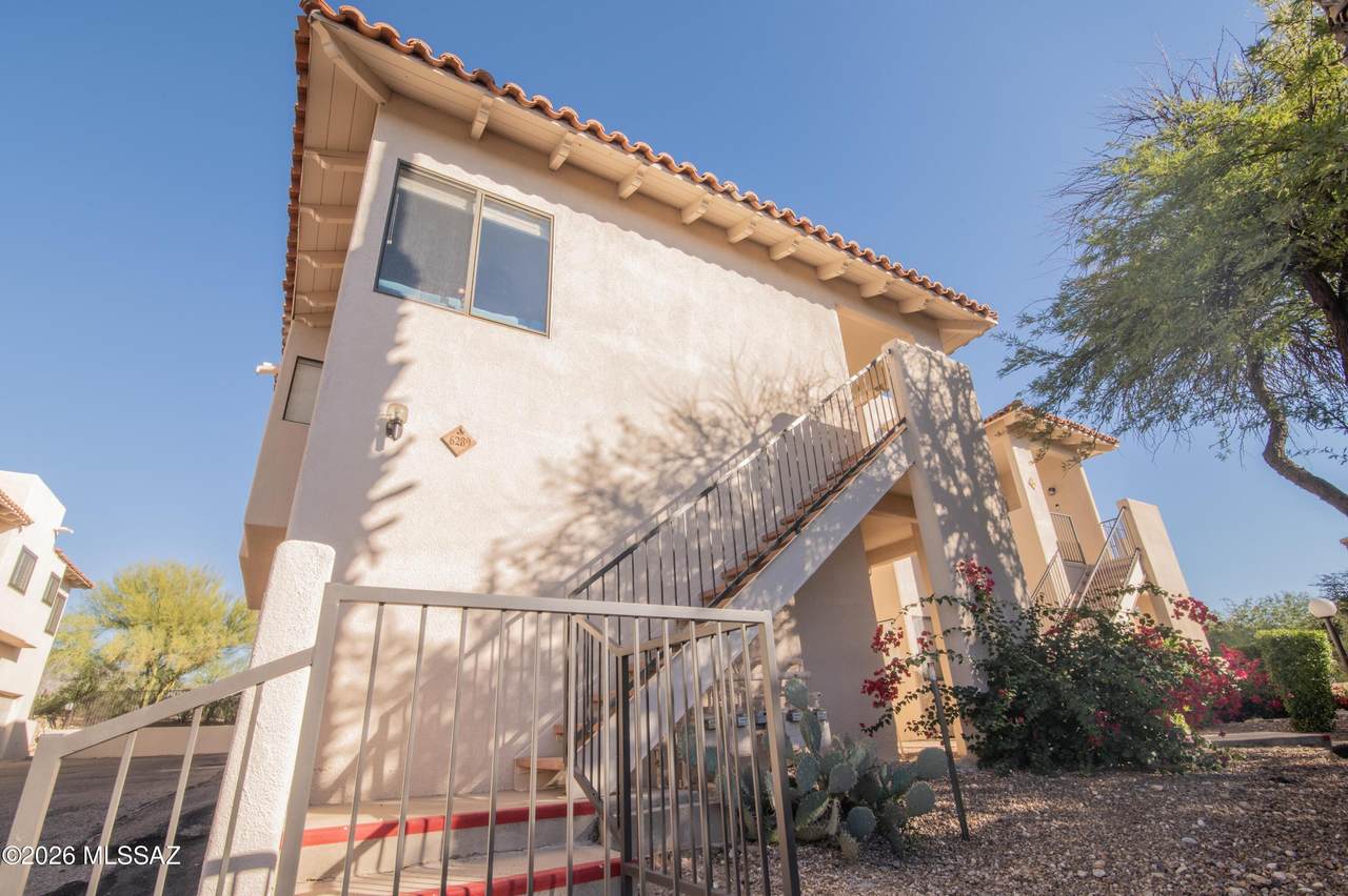 https://bt-photos.global.ssl.fastly.net/tucson/1280_boomver_1_22607741-2.jpg