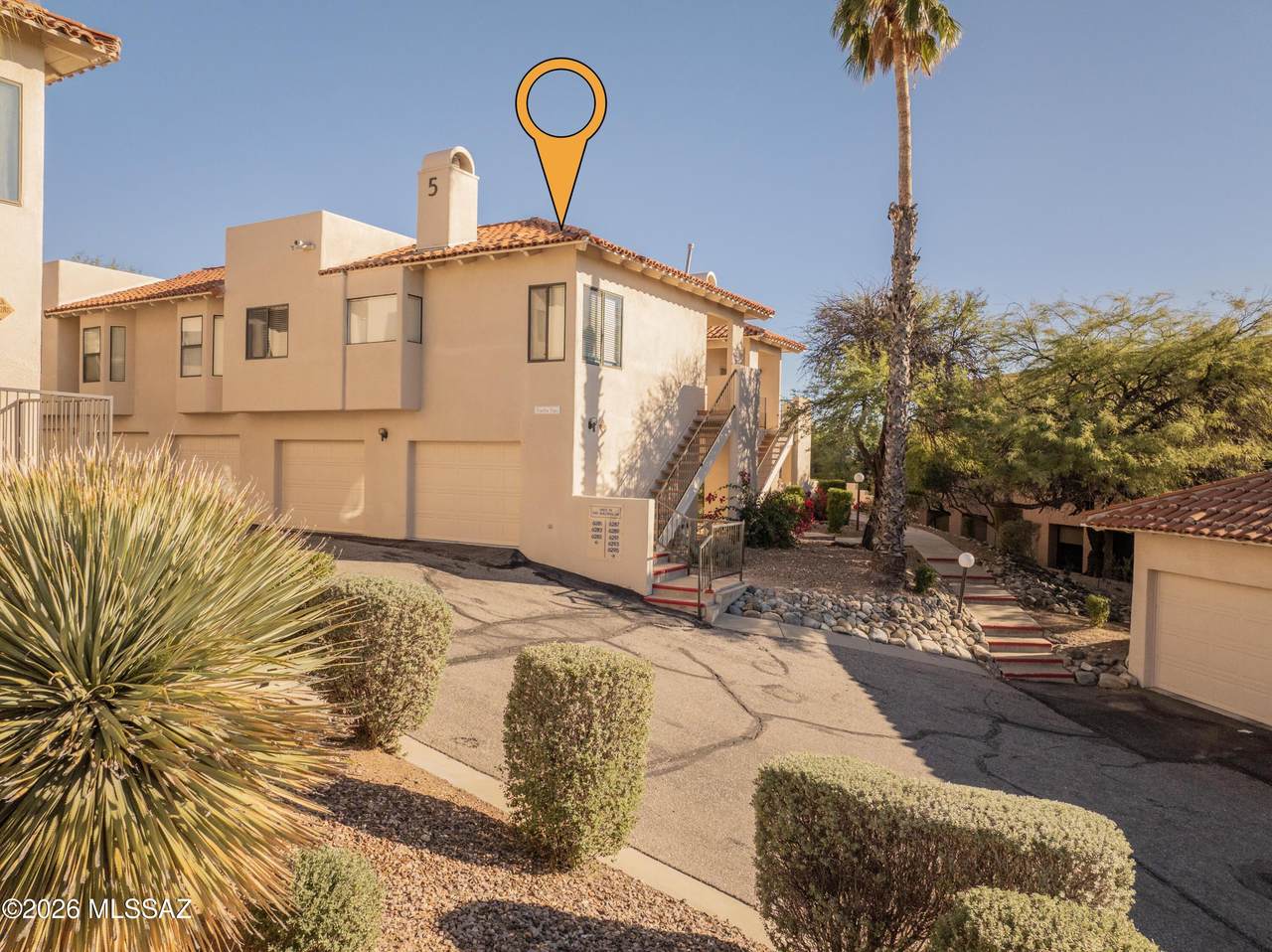 https://bt-photos.global.ssl.fastly.net/tucson/1280_boomver_1_22607741-2.jpg