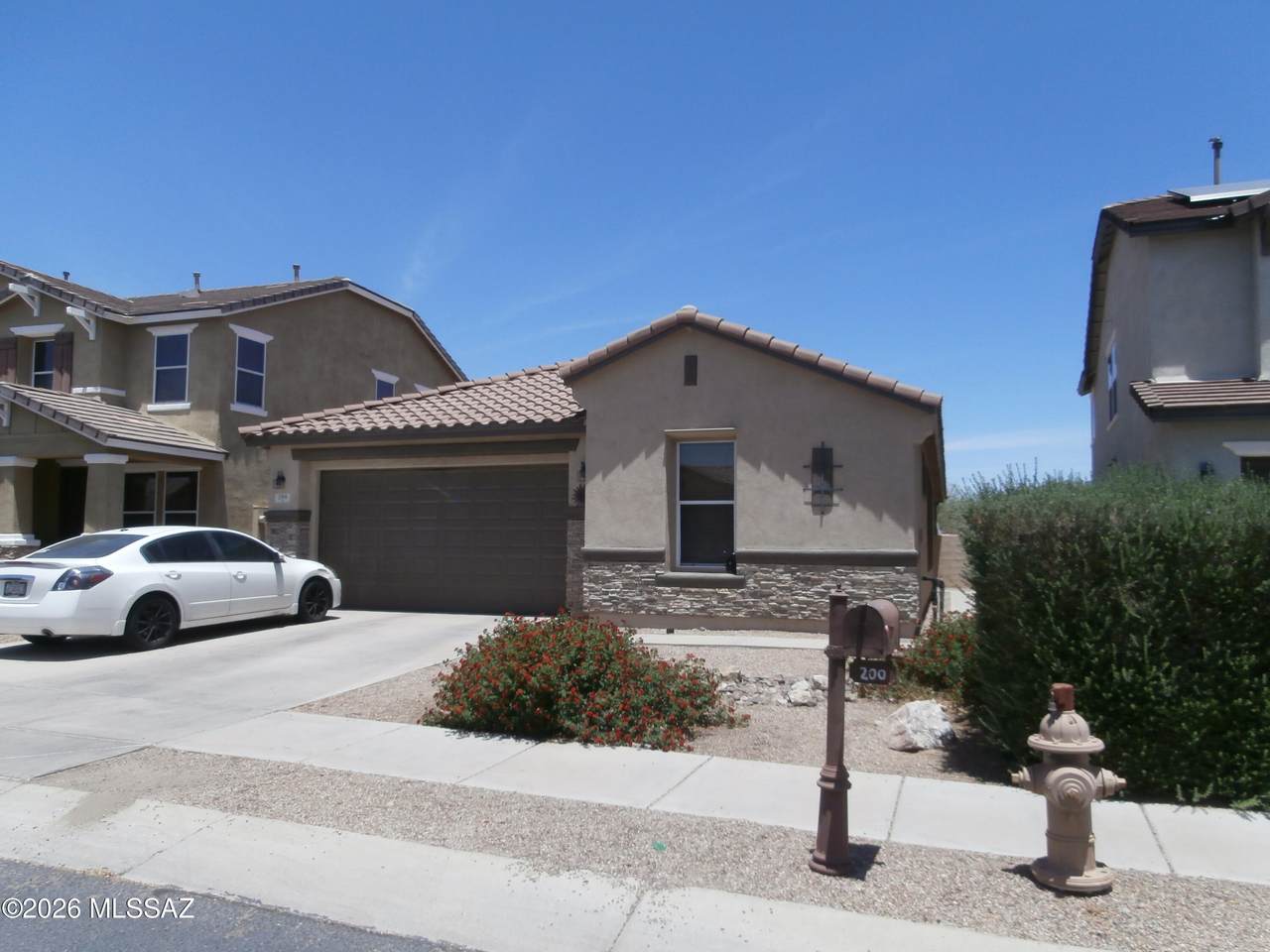 https://bt-photos.global.ssl.fastly.net/tucson/1280_boomver_1_22607759-2.jpg