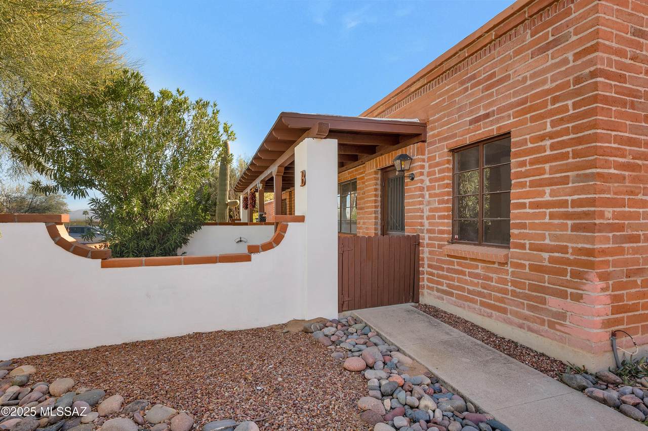 https://bt-photos.global.ssl.fastly.net/tucson/1280_boomver_1_22607766-2.jpg