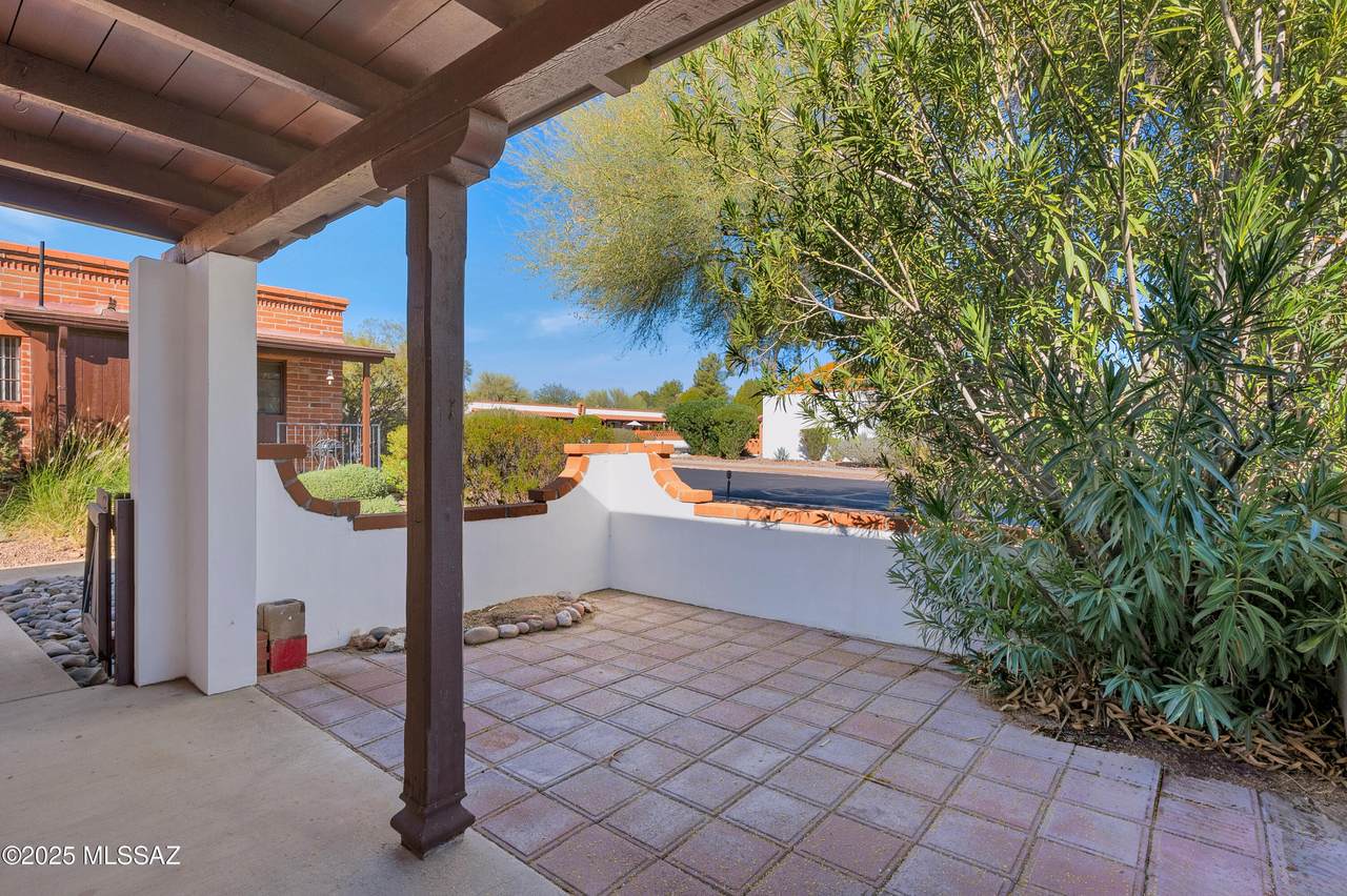 https://bt-photos.global.ssl.fastly.net/tucson/1280_boomver_1_22607766-2.jpg