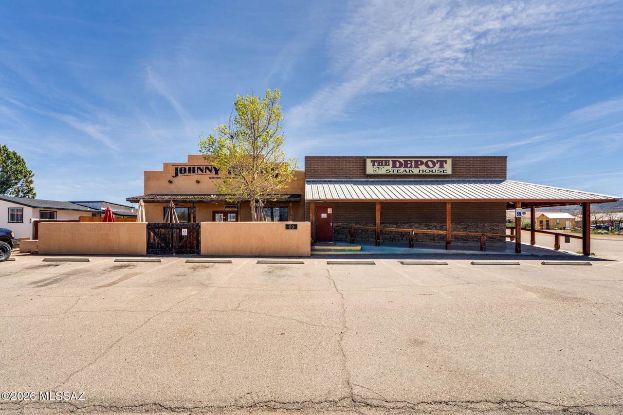 60 10th Street - Photo 1