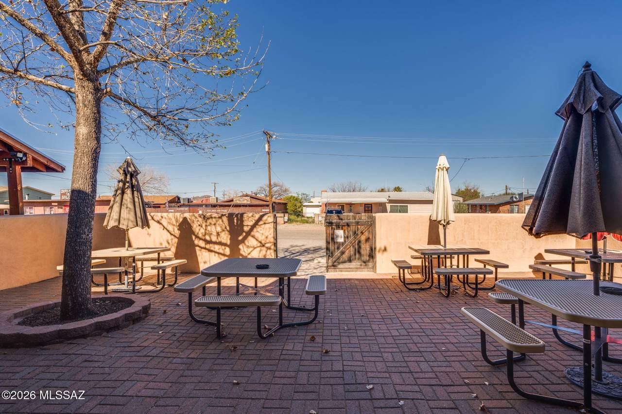 https://bt-photos.global.ssl.fastly.net/tucson/1280_boomver_1_22607785-2.jpg