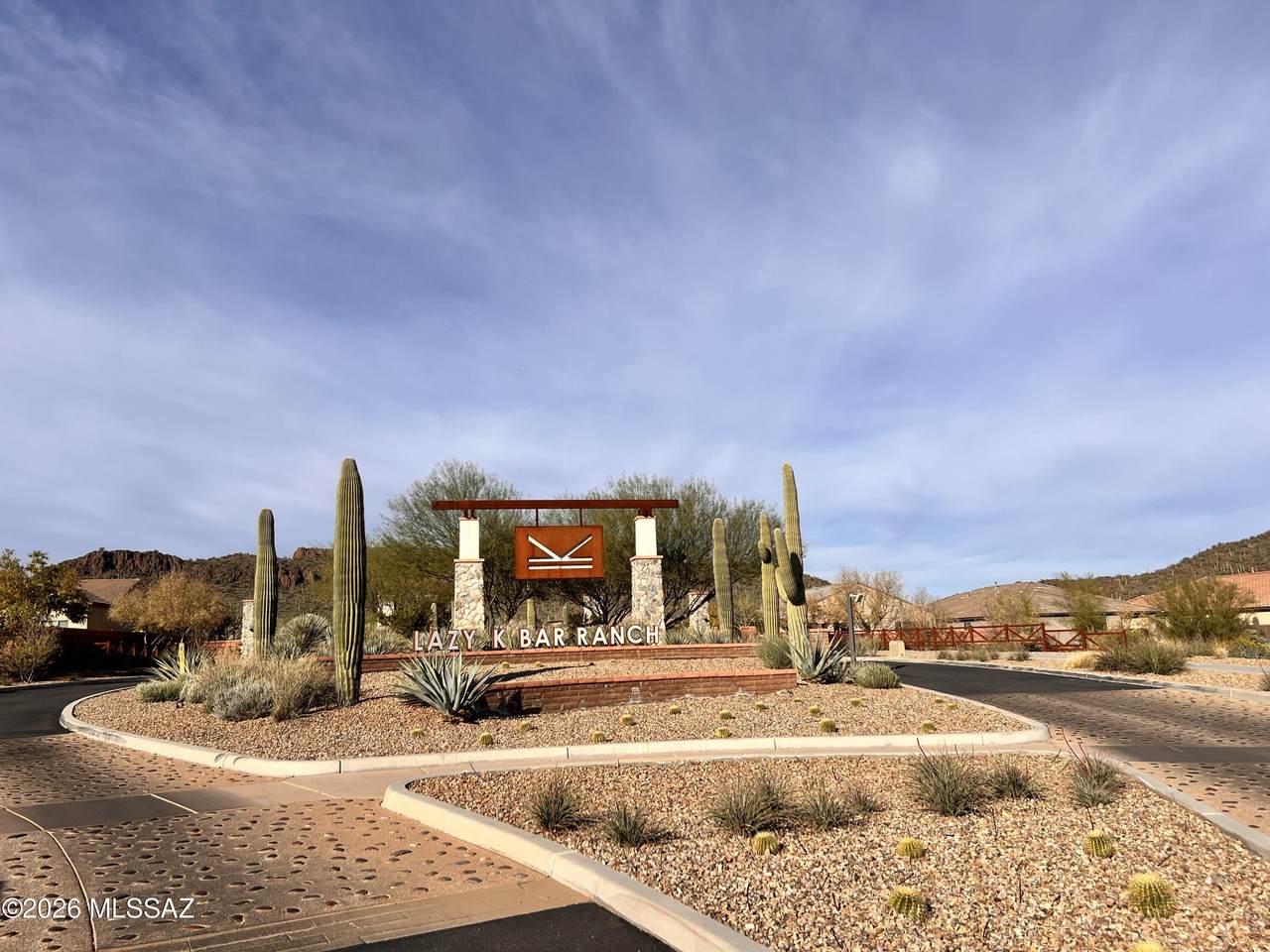 8453 Van Cleeve Lane - Photo 1