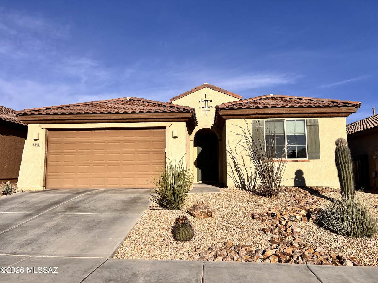 https://bt-photos.global.ssl.fastly.net/tucson/1280_boomver_1_22607788-2.jpg