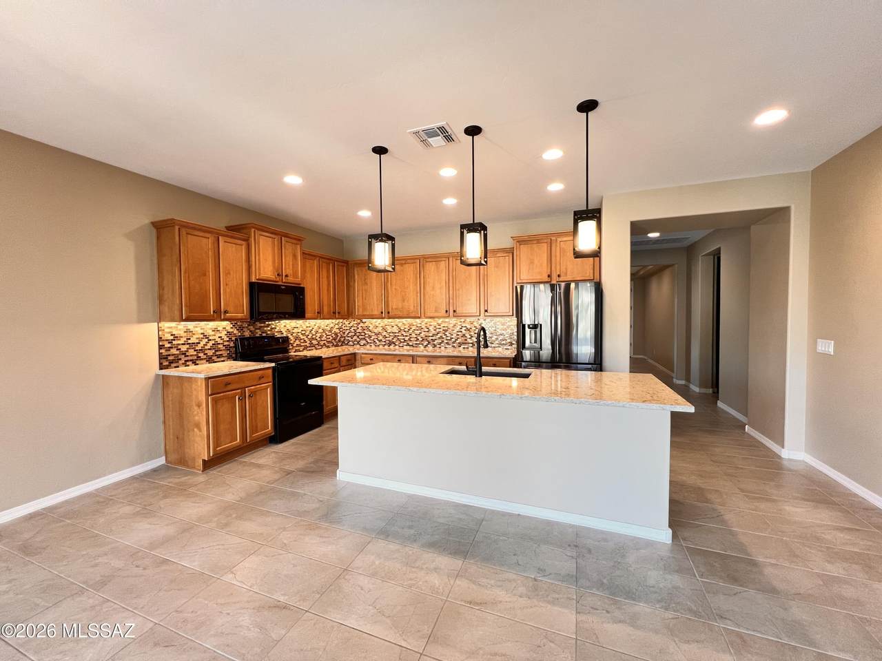 https://bt-photos.global.ssl.fastly.net/tucson/1280_boomver_1_22607788-2.jpg