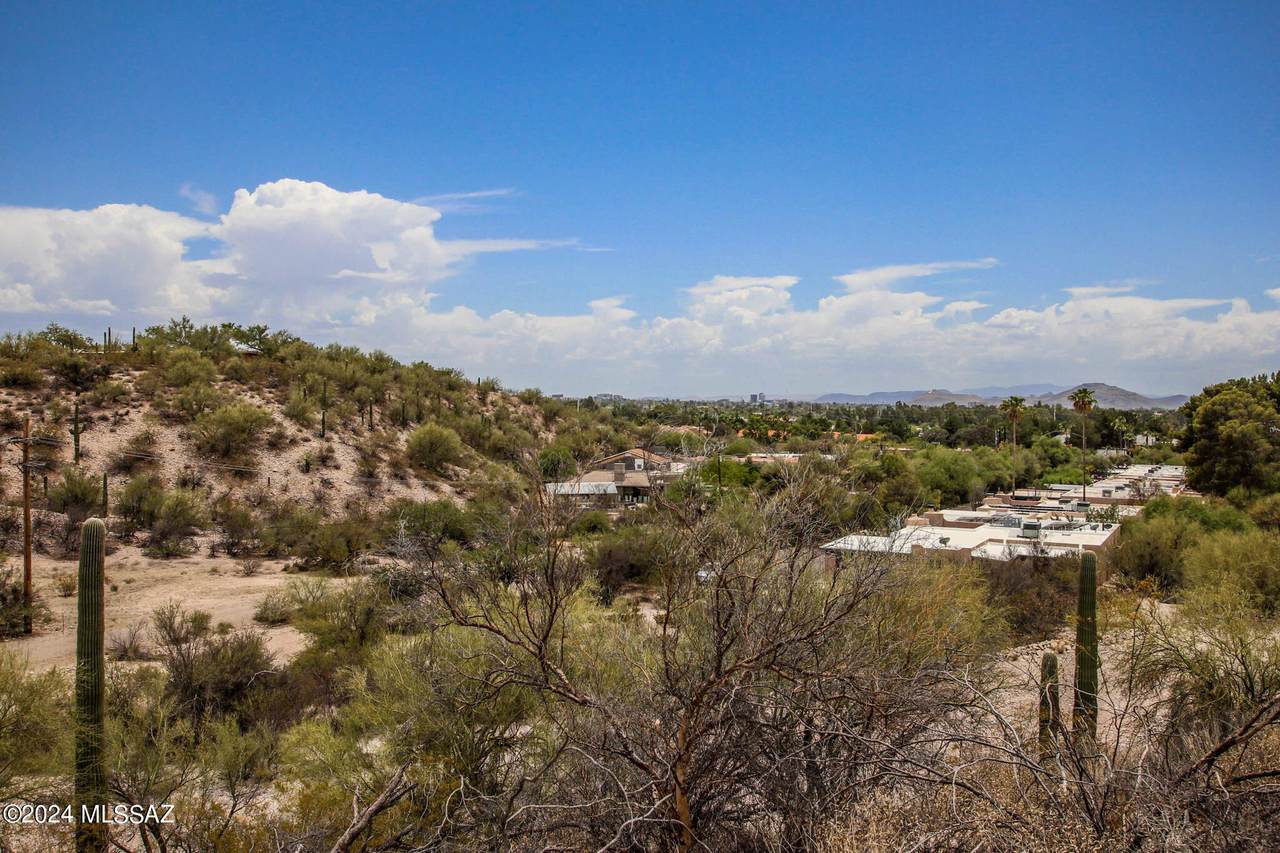 https://bt-photos.global.ssl.fastly.net/tucson/1280_boomver_1_22607795-2.jpg