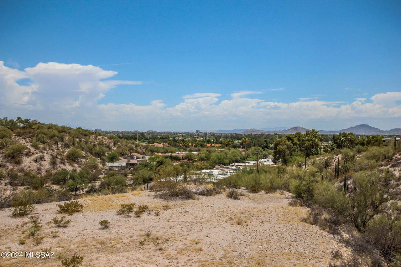 https://bt-photos.global.ssl.fastly.net/tucson/1280_boomver_1_22607795-2.jpg