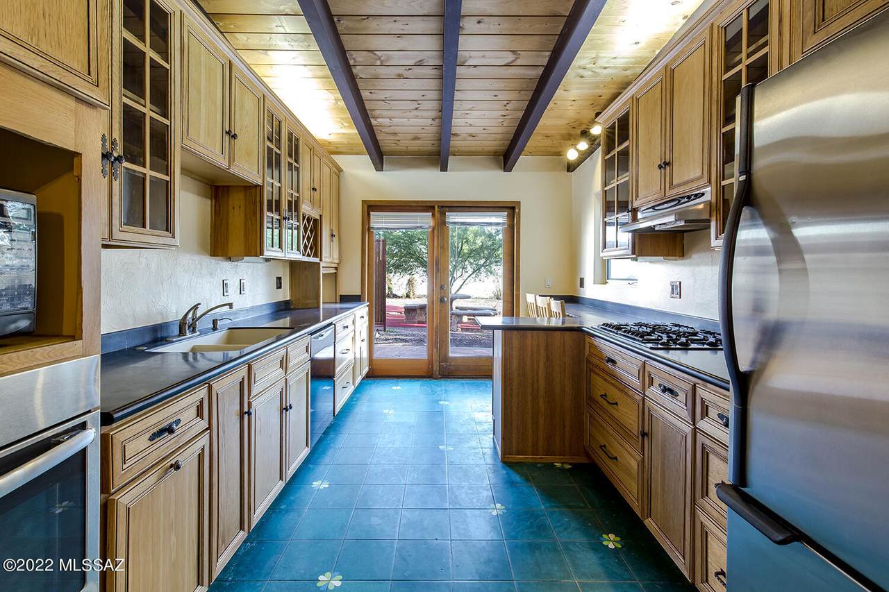 https://bt-photos.global.ssl.fastly.net/tucson/1280_boomver_1_22607798-2.jpg