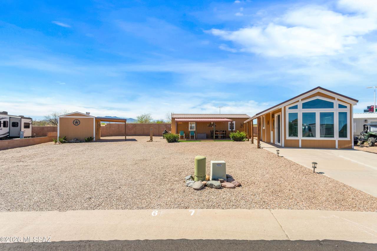 https://bt-photos.global.ssl.fastly.net/tucson/1280_boomver_1_22607800-2.jpg