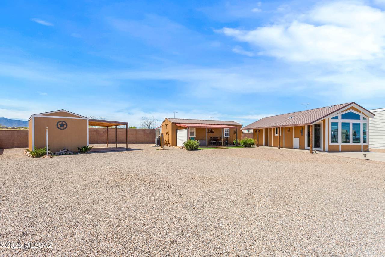 https://bt-photos.global.ssl.fastly.net/tucson/1280_boomver_1_22607800-2.jpg