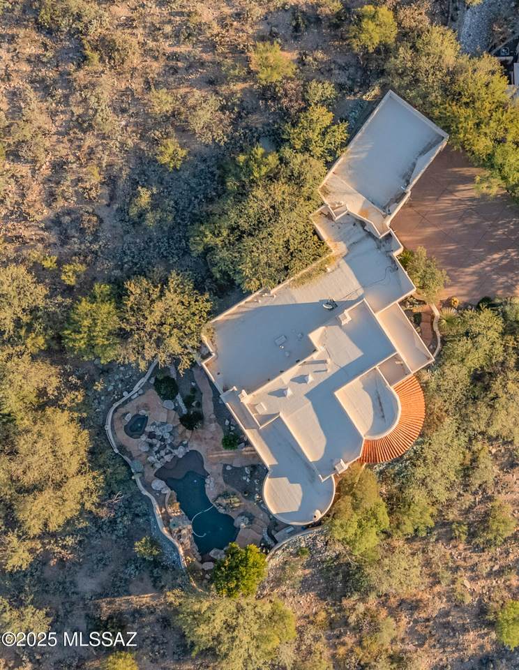 https://bt-photos.global.ssl.fastly.net/tucson/1280_boomver_1_22607802-2.jpg