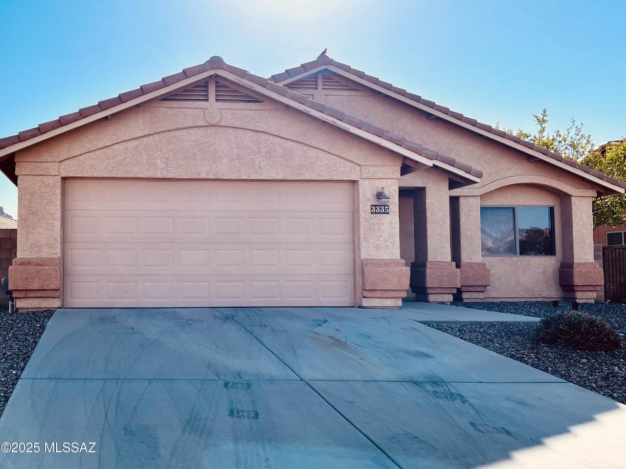 3335 Rainburst Place - Photo 1