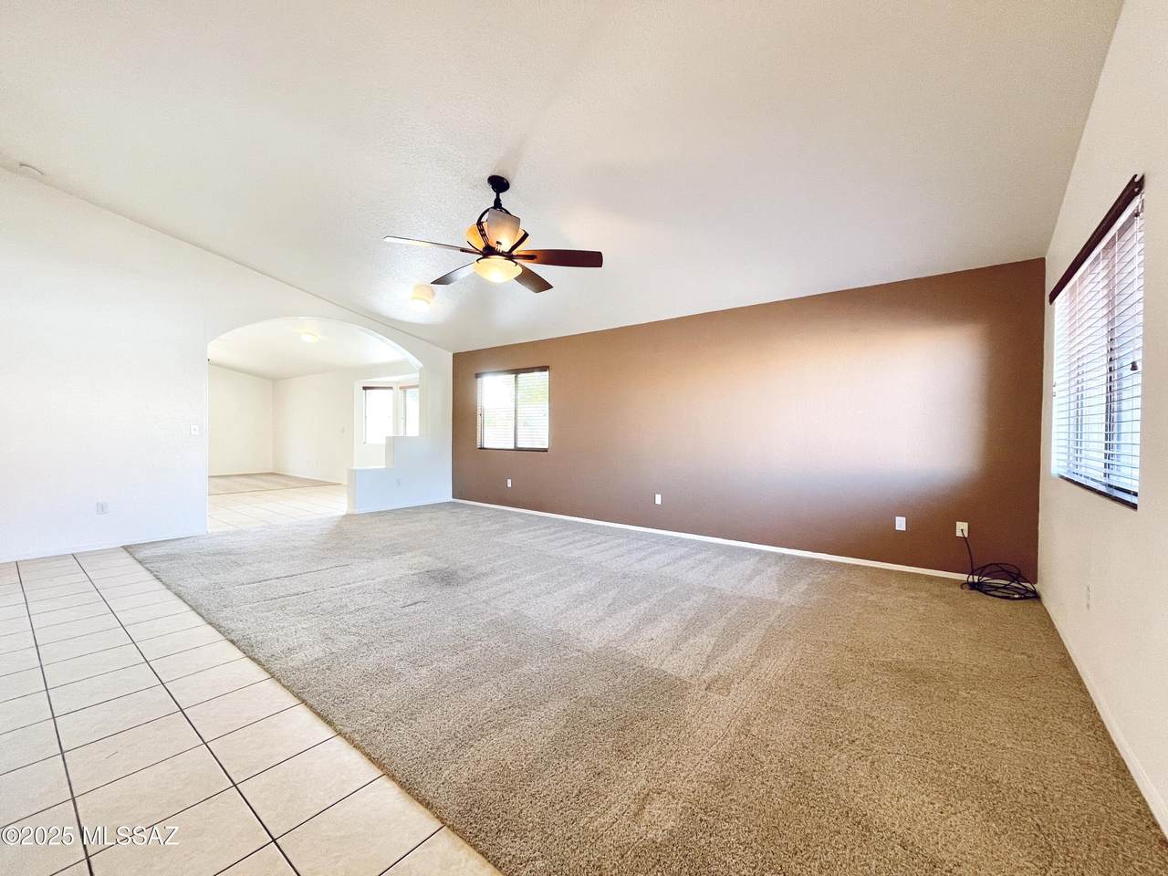 https://bt-photos.global.ssl.fastly.net/tucson/1280_boomver_1_22607843-2.jpg