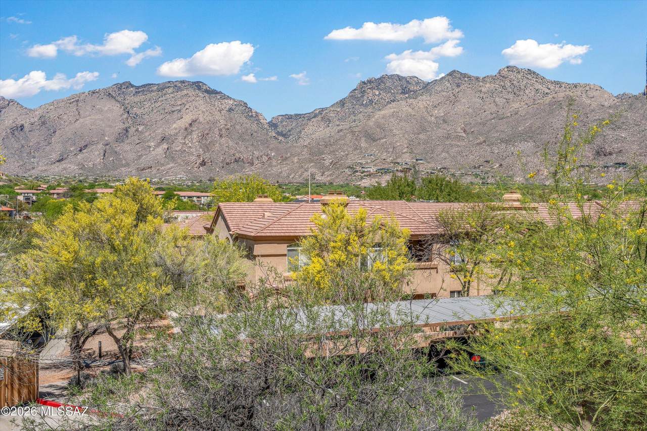 https://bt-photos.global.ssl.fastly.net/tucson/1280_boomver_3_22607854-2.jpg