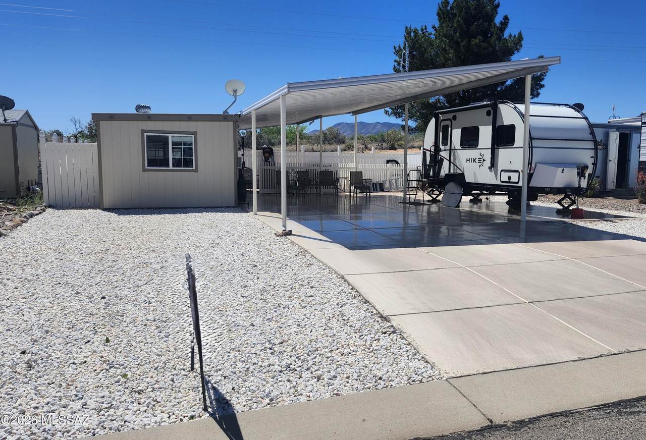 https://bt-photos.global.ssl.fastly.net/tucson/1280_boomver_1_22607859-2.jpg