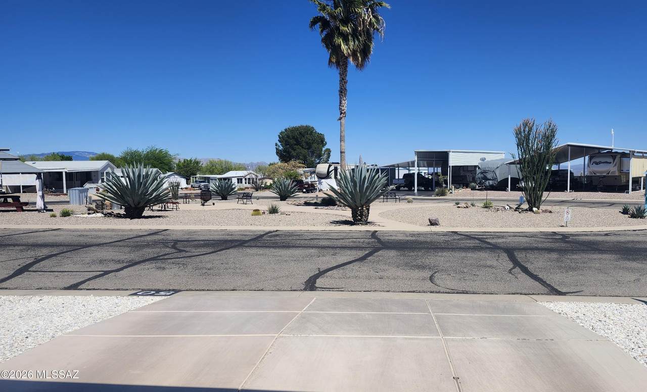 https://bt-photos.global.ssl.fastly.net/tucson/1280_boomver_1_22607859-2.jpg