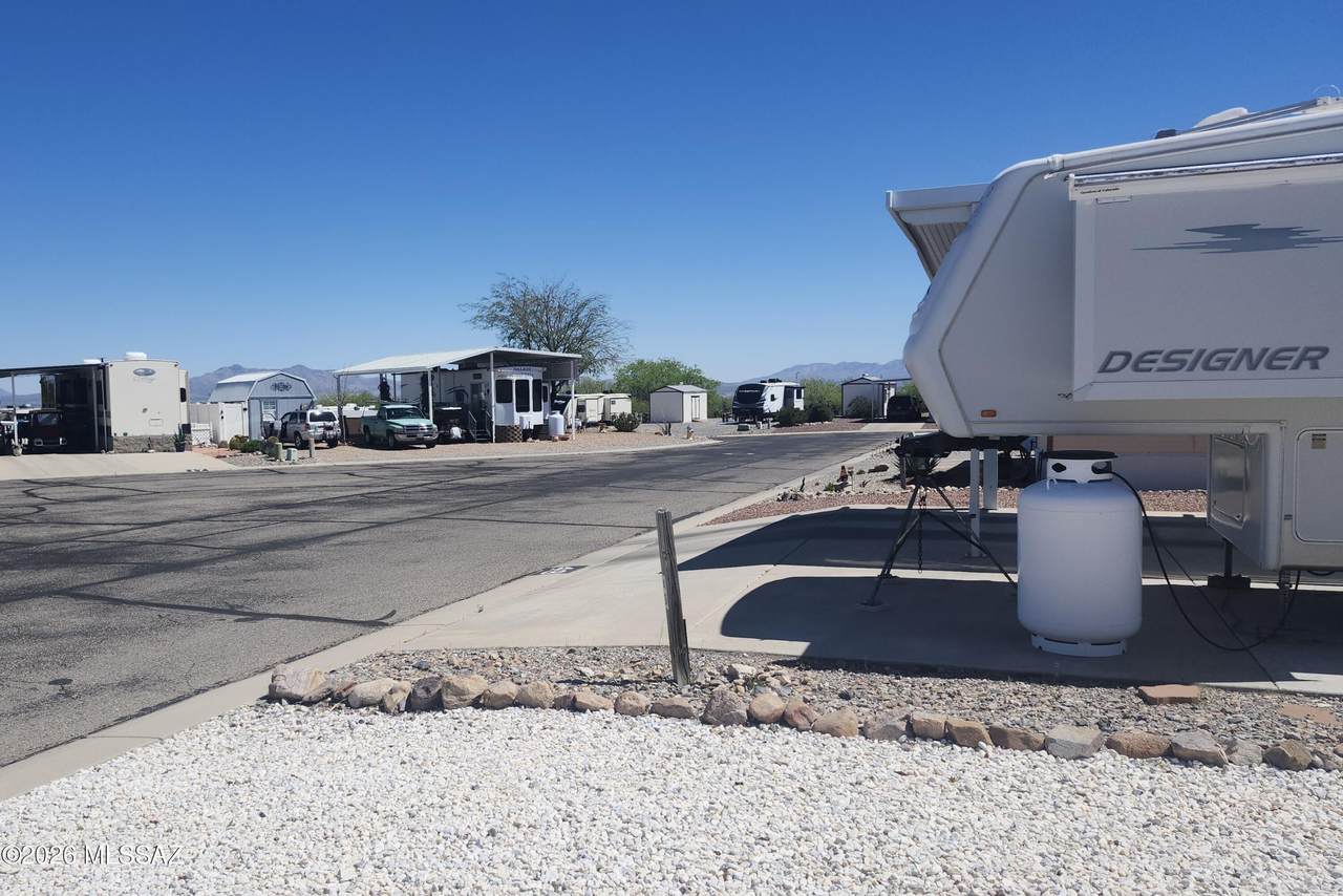 https://bt-photos.global.ssl.fastly.net/tucson/1280_boomver_1_22607859-2.jpg