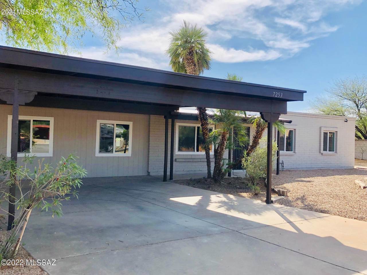 7253 Meredith Place - Photo 1