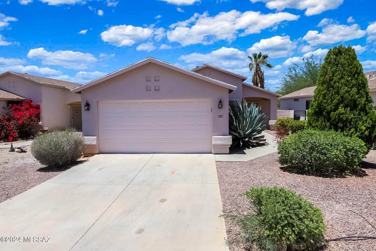 https://bt-photos.global.ssl.fastly.net/tucson/1280_boomver_1_22607879-2.jpg