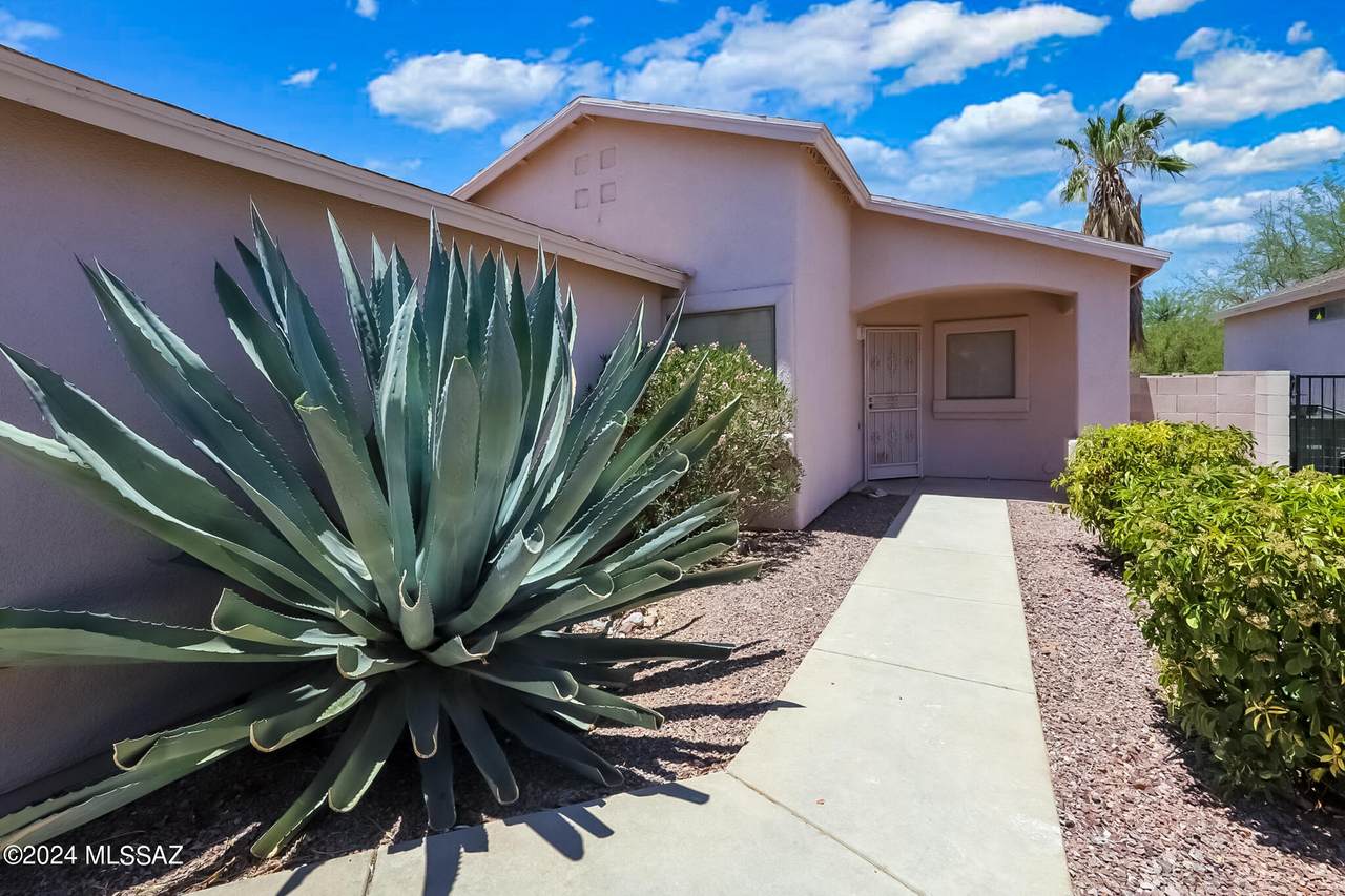 https://bt-photos.global.ssl.fastly.net/tucson/1280_boomver_1_22607879-2.jpg