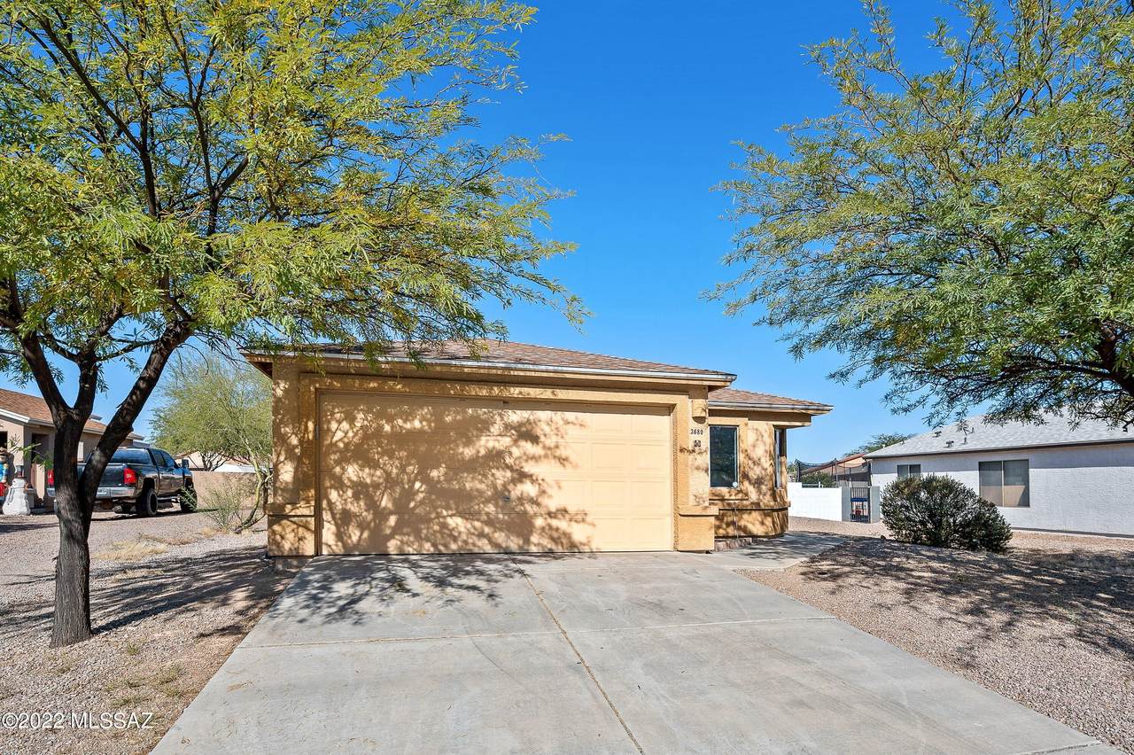https://bt-photos.global.ssl.fastly.net/tucson/1280_boomver_1_22607883-2.jpg