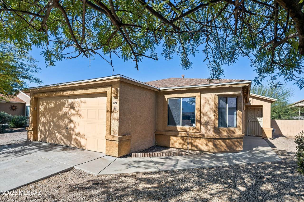 https://bt-photos.global.ssl.fastly.net/tucson/1280_boomver_1_22607883-2.jpg