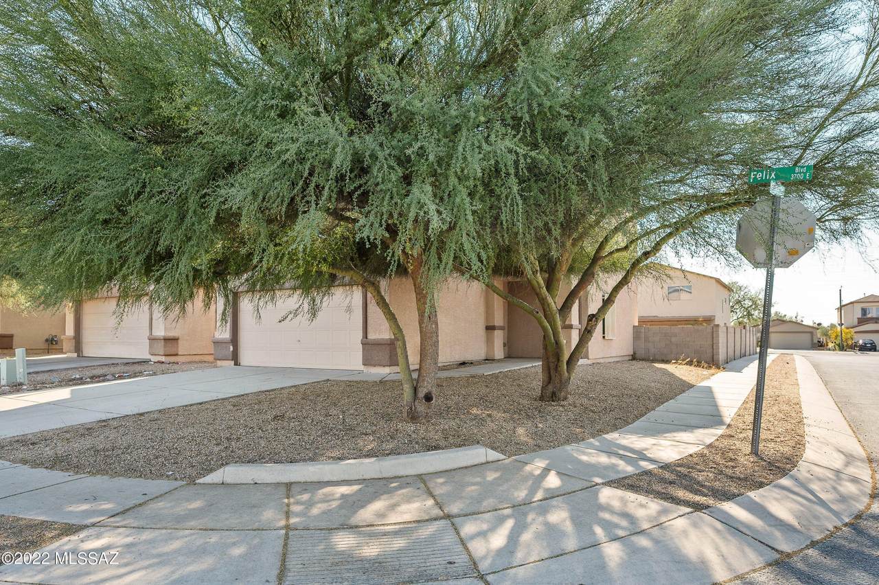 https://bt-photos.global.ssl.fastly.net/tucson/1280_boomver_1_22607886-2.jpg