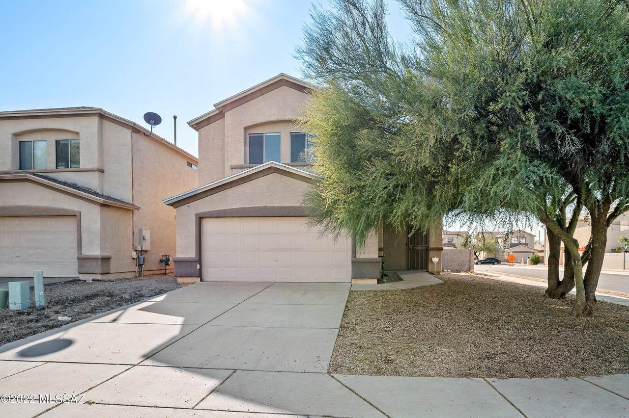 https://bt-photos.global.ssl.fastly.net/tucson/1280_boomver_1_22607886-2.jpg