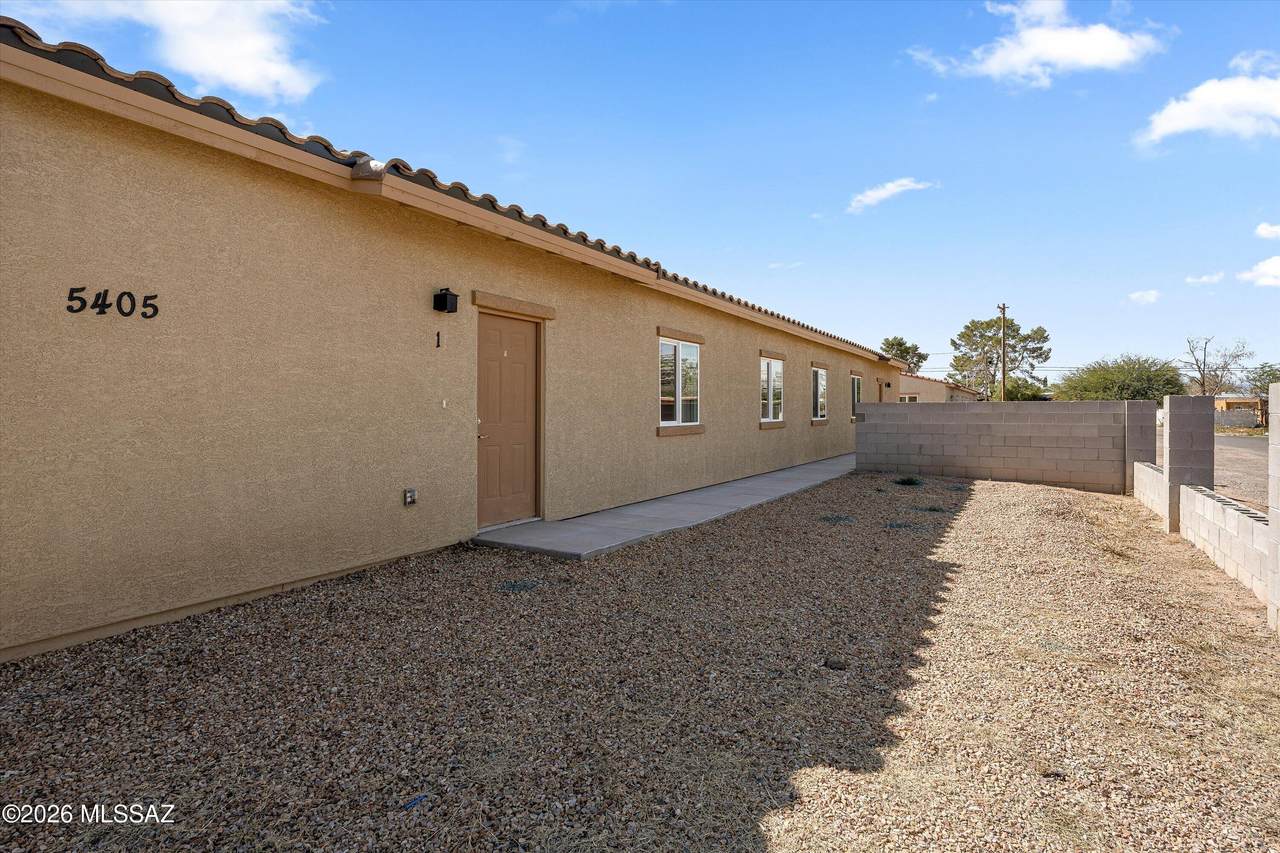 https://bt-photos.global.ssl.fastly.net/tucson/1280_boomver_1_22607893-2.jpg