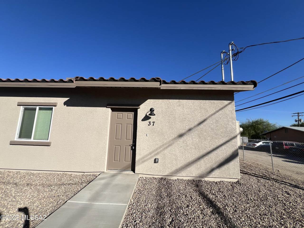 https://bt-photos.global.ssl.fastly.net/tucson/1280_boomver_1_22607898-2.jpg