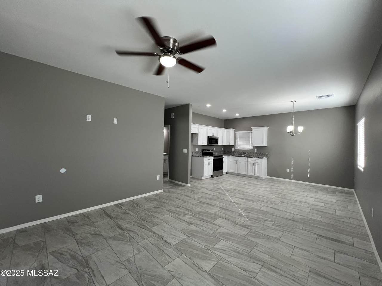 https://bt-photos.global.ssl.fastly.net/tucson/1280_boomver_1_22607898-2.jpg