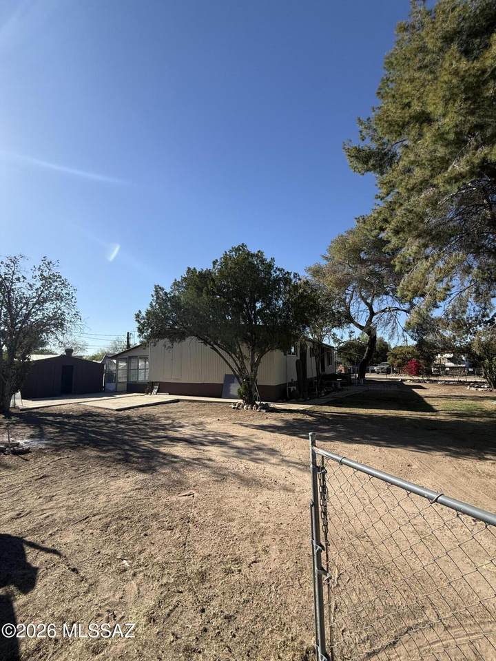 1501 Gretchen Drive - Photo 1