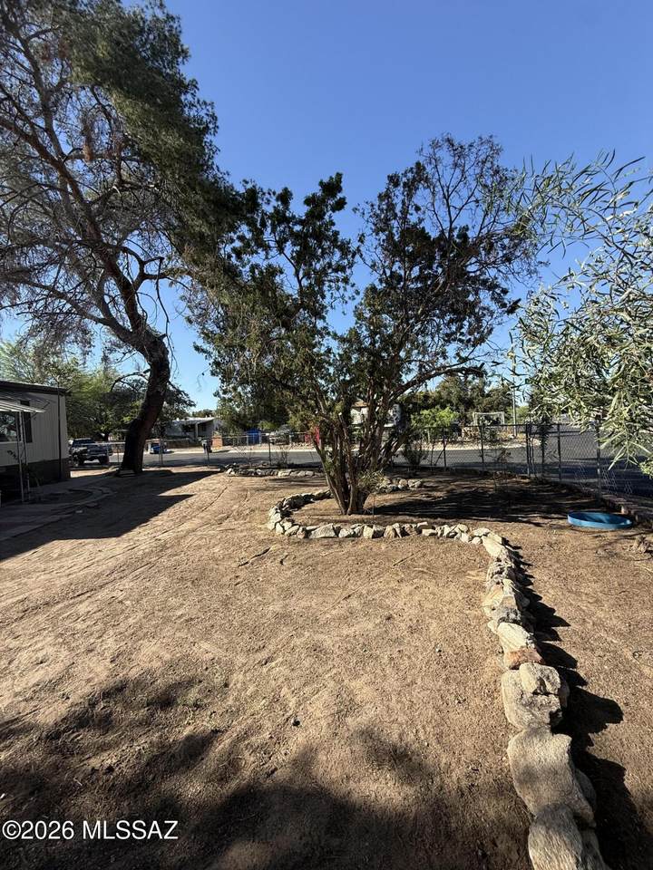 https://bt-photos.global.ssl.fastly.net/tucson/1280_boomver_1_22607905-2.jpg