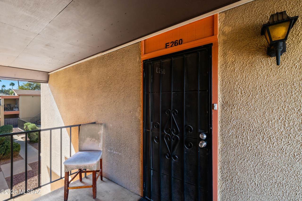 https://bt-photos.global.ssl.fastly.net/tucson/1280_boomver_1_22607926-2.jpg
